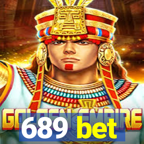 689 bet